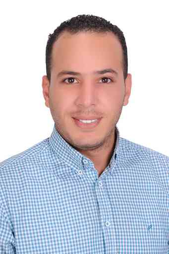 Profile-Photo